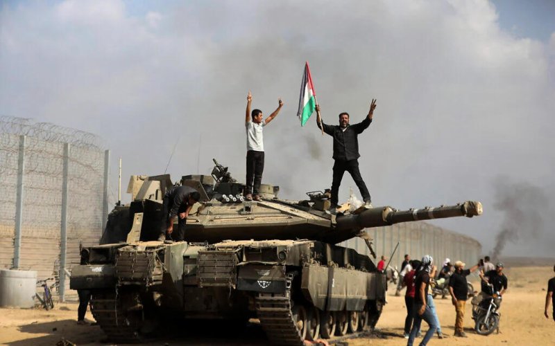 Source: https://www.timesofisrael.com/for-years-netanyahu-propped-up-hamas-now-its-blown-up-in-our-faces/