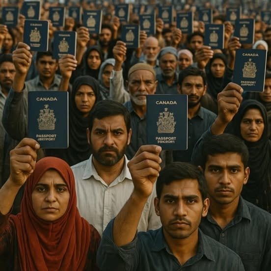 le-remplacement-des-canadiens-par-le-multiculturalisme.jpg