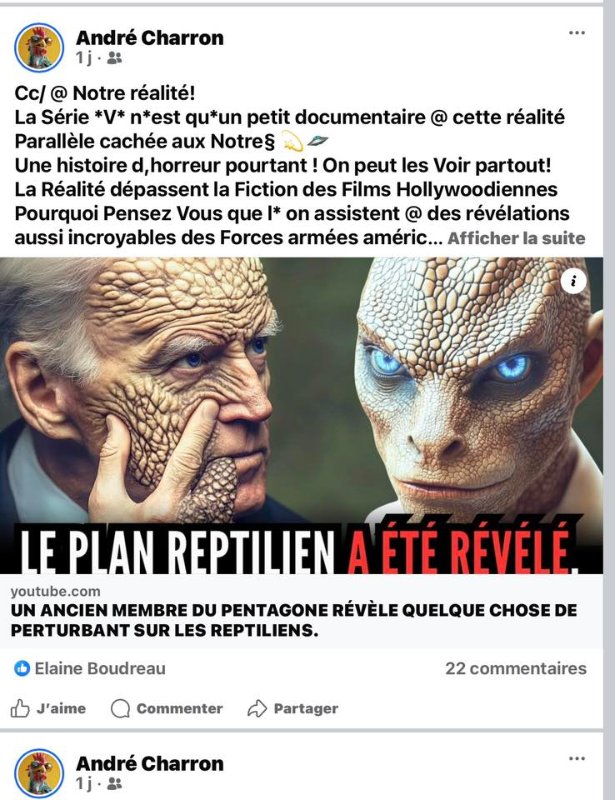 la-serie-v-n-etait-qu-un-documentaire.jpg