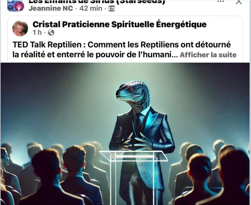 les-reptiliens-derriere-plusieurs-ted-talks.jpg