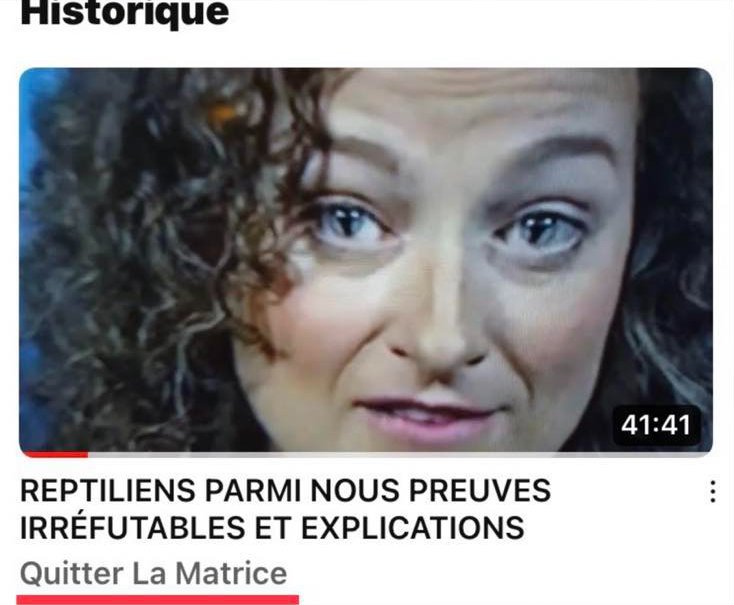 les-reptiliens-parmi-nous.jpg