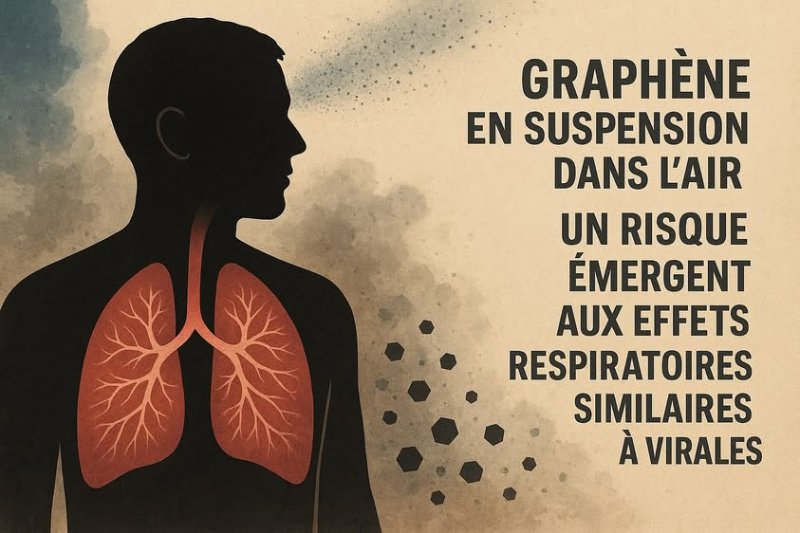 toxicite-du-graphene-dans-l-air.jpg