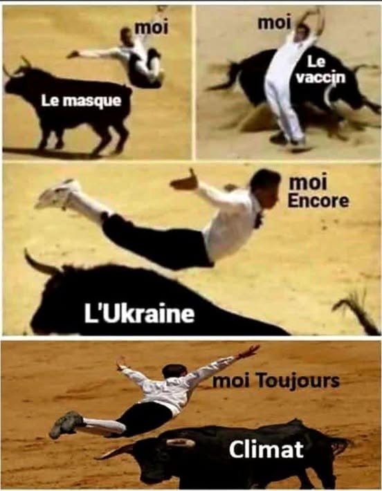 Source: https://www.facebook.com/groups/1085322114821078/?multi_permalinks=24361476546778973