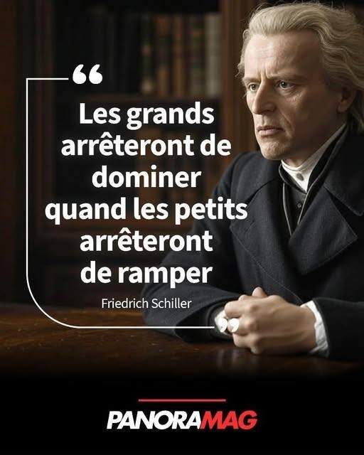Source: https://www.facebook.com/Danie.Lalonde5/posts/pfbid0KPtzG9DDm5u4rwrjXXhCQeXujuj5wGatGBFdbXPeeV6cXbmyyeqBKm2JNNhiBEDil