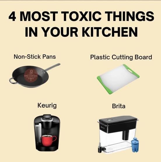 Source: https://www.facebook.com/anyavien/posts/pfbid0tzKCswSLoPNzbVgxmPjzUDrH43vzNJi3yaUdGEAvAXzpA6LFTM78igNeZPfoLztkl
