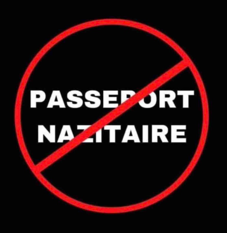 non-au-passeport-nazitaire-de-la-caq-au-quebec-en-septembre-2021.jpg