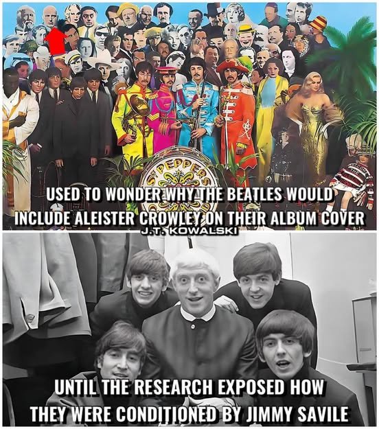 Source: https://www.facebook.com/wucnews/posts/pfbid02qPirFczeBcNFGimqfbhvintrtbvKBtXzJfAbLddEQq8ay9TpqWSZpK1thGjQ8re7l