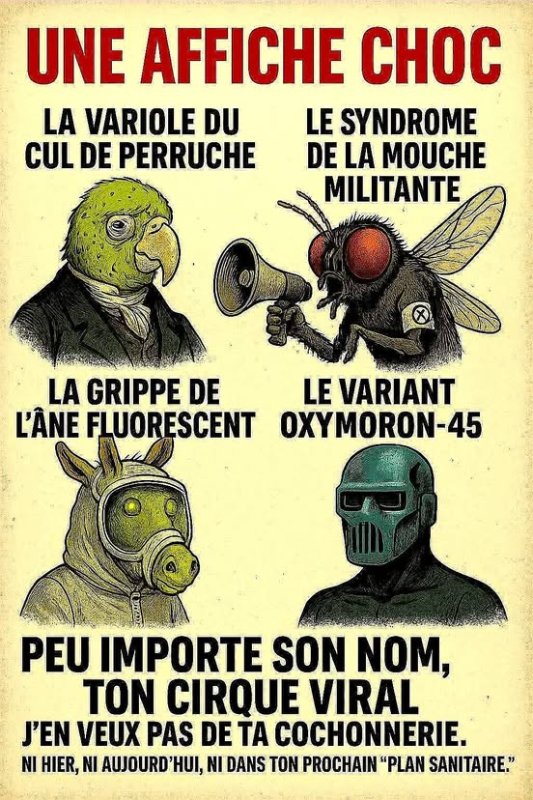 Source: https://www.facebook.com/alexis.cote.58/posts/pfbid02fLRwFwKFvaddFbVThx4YBNDD4HUwRpSvMbk9X8maXrCWZKSufx9RveU7TLkwmV9ol