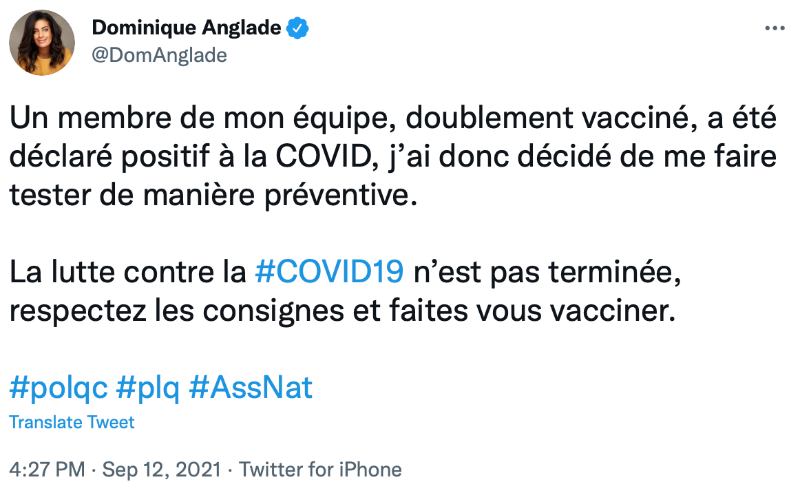 dominique-anglade-declare-la-positivite-covid-d-un-membre-de-son-equipe.png