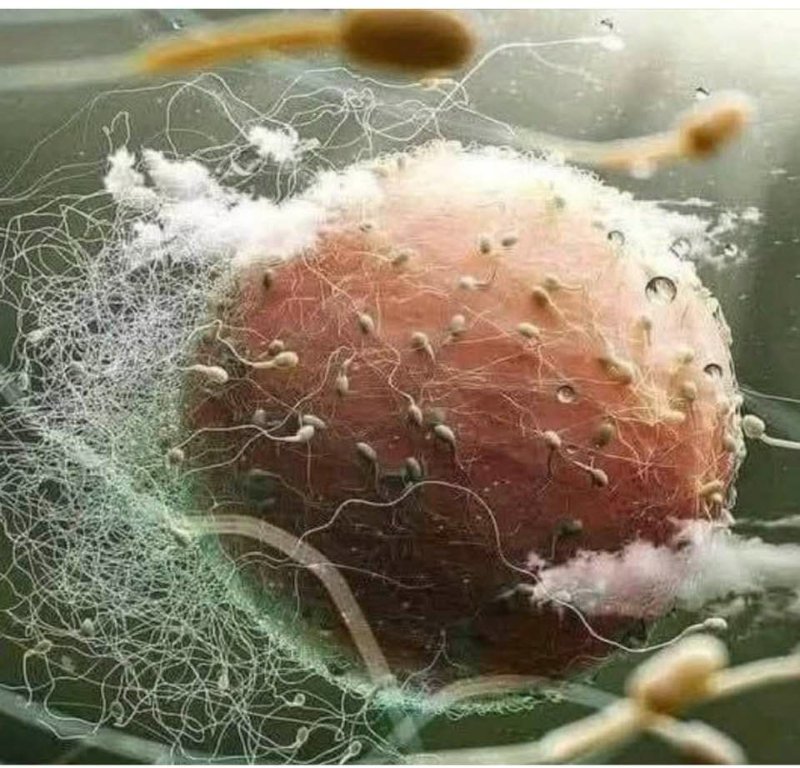 ovule-et-spermatozoide.jpg