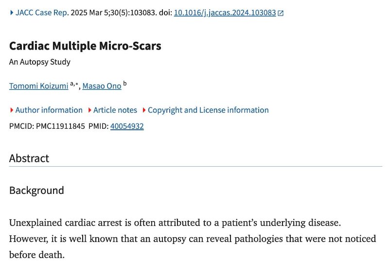 Source: https://pmc.ncbi.nlm.nih.gov/articles/PMC11911845/