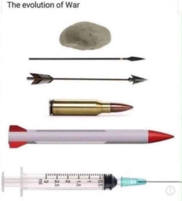 l-evolution-de-la-guerre.jpg