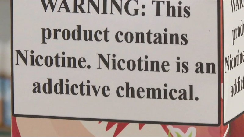 la-nicotine-est-presentee-de-maniere-trompeuse.jpg