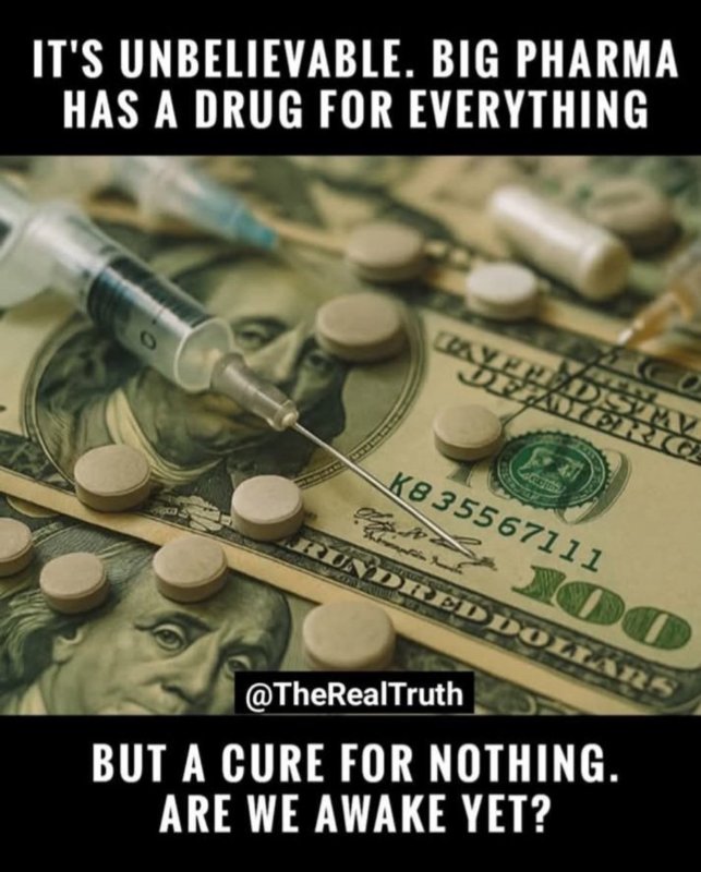 big-pharma-trompe-tout-le-monde.jpg