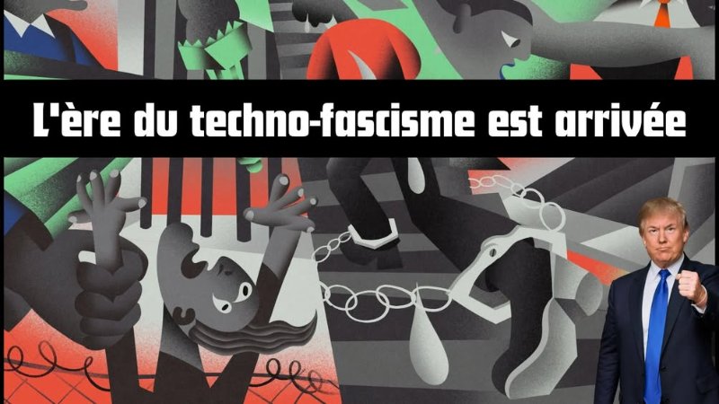donald-trump-et-le-technofascisme.jpg