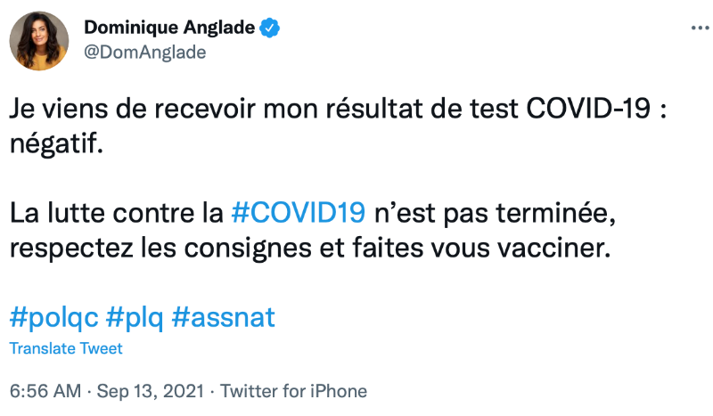 dominique-anglade-est-negative.png