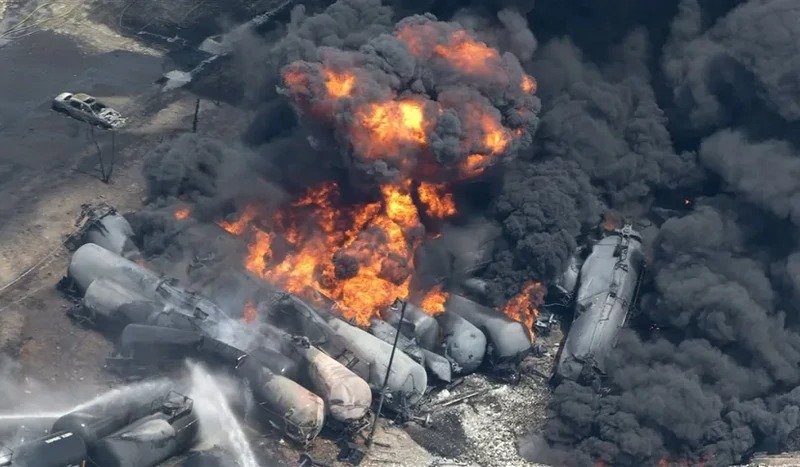 catastrophe-de-lac-megantic.jpg