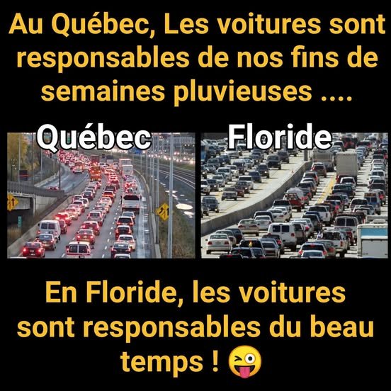 voitures-au-quebec-et-en-floride.jpg