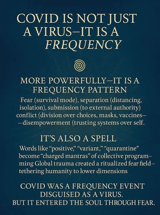 covid-is-a-frequency.jpg