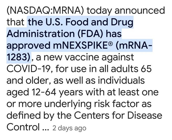 Source: https://www.facebook.com/jody.lowe.5817/posts/pfbid02AsWLd2fRqKDt8dQn56iXA56UzarNjna7PMVW3X3ywguUVquesKdJhYX5TkdFoo7cl