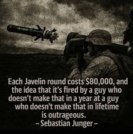 Source: https://www.facebook.com/permalink.php?story_fbid=pfbid02hHaT4itynmQBgCyv5PyYsfE6NfakTvVZAroyCebzf9SUELLGJkK7M9qL4YniUhfZl&amp;id=100000086922634
