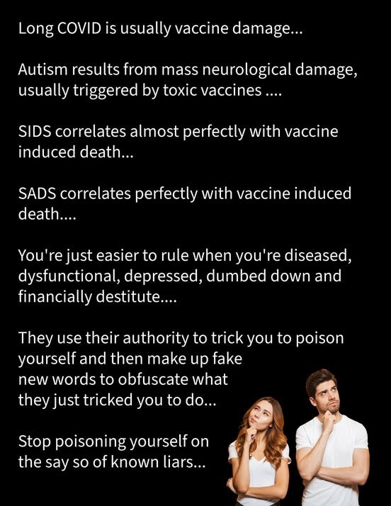 Source: https://www.facebook.com/permalink.php?story_fbid=pfbid01FLQ1ekaD7gw1UFNycWaXVMeZR1f8bKak6mzCQMAFT31Qyi6UbSgAvbGAkRg9SZwl&amp;id=100064737120149