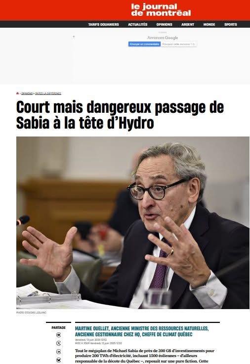 court-mais-dangereux-michael-sabia.jpg