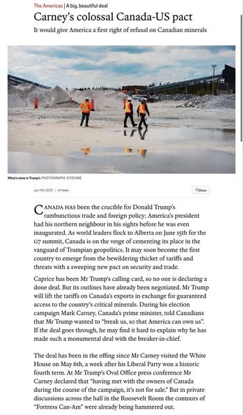 article-dans-the-economist.jpg