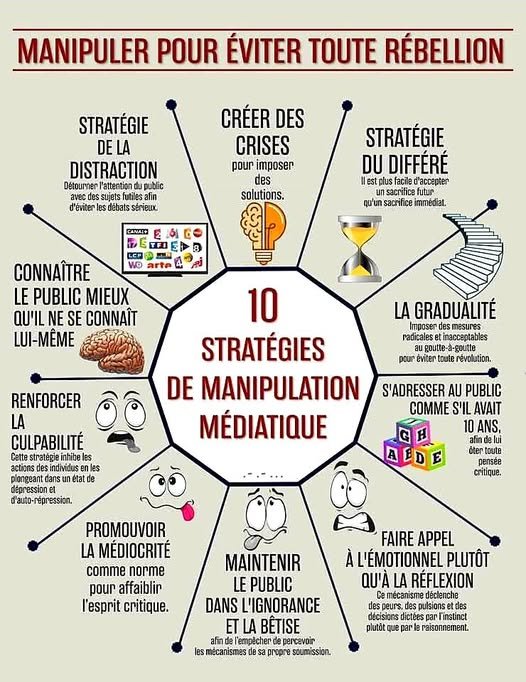 exactement-ce-que-font-les-medias-subventionnes-du-canada.jpg