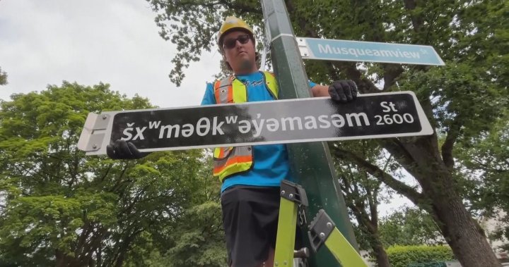 la-maladie-mentale-de-signalage-de-vertu-authochtone-a-vancouver.jpg