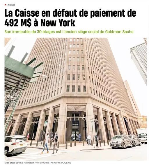 la-caisse-en-defaut-de-paiement.jpg