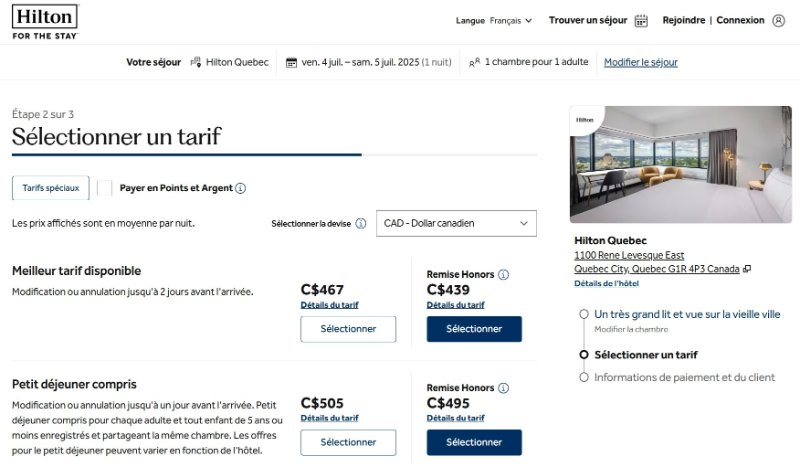 trouvez-vous-ca-cher-au-hilton-de-quebec.jpg