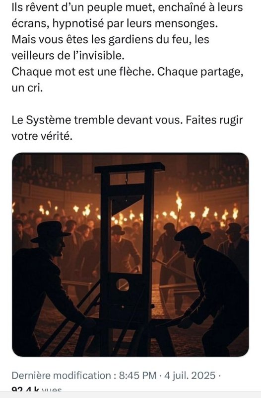 faites-rugir-votre-verite.jpg