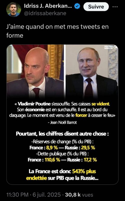 la-russie-n-est-pas-au-bord-du-gouffre-comparee-a-la-france.jpg