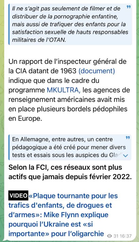 mkultra-de-la-cia-et-les-bordels-pedophiles-en-europe.jpg