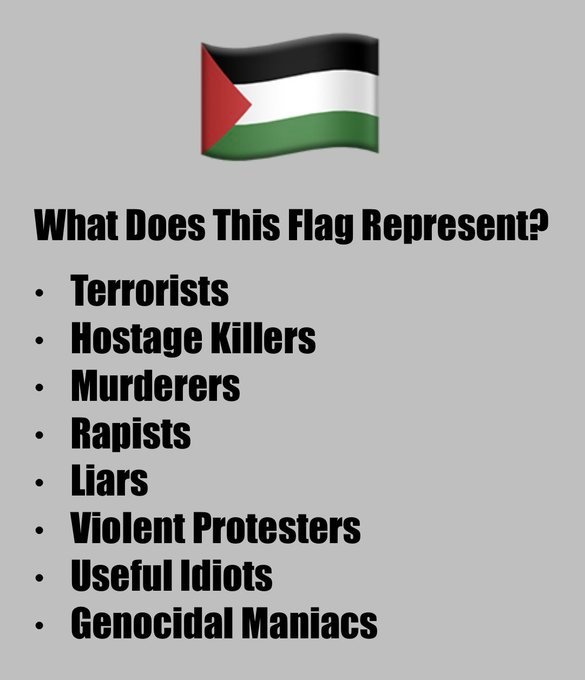 la-palestine-et-gaza-du-hamas.jpg