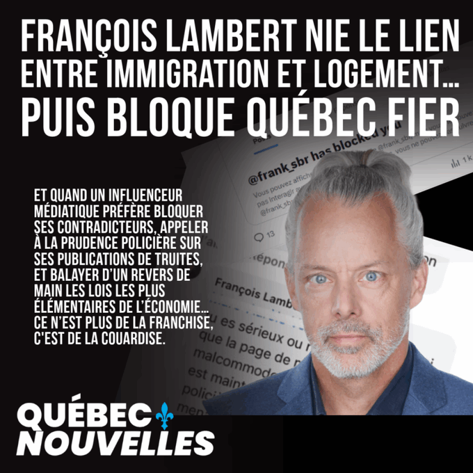 Source: https://x.com/QuebecFier/status/1942585734570848368
