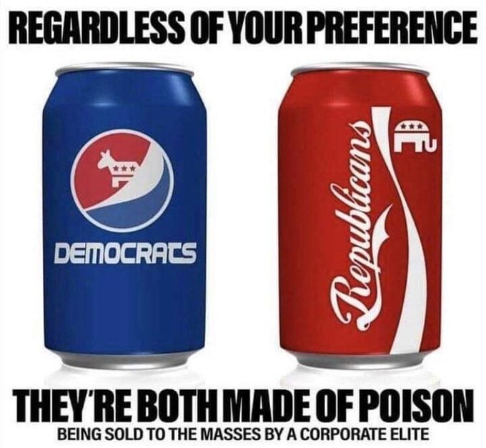 Source: https://x.com/Leo1243658/status/1942856303379984606