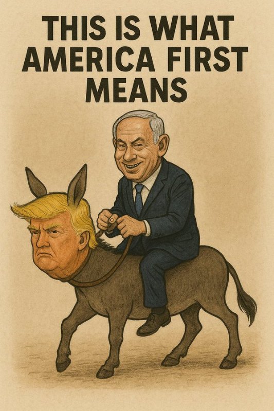 Source: https://x.com/__idealista/status/1942896267010494956/photo/1