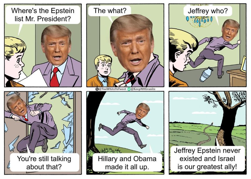 Source: https://x.com/ThatBadGoy/status/1944716307103908258