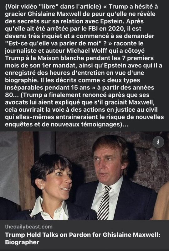 Source: https://www.facebook.com/photo.php?fbid=30886471657610660&amp;set=p.30886471657610660&amp;type=3