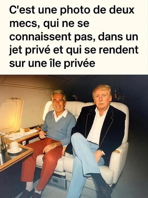 Source de la publication: https://www.facebook.com/story.php?story_fbid=3966040030315788&amp;id=100007294908513&amp;al_applink_data=%7B%22qpl_join_id%22%3A%22B04DFA12-1927-4F42-833B-36EC97A124AA%22%7D