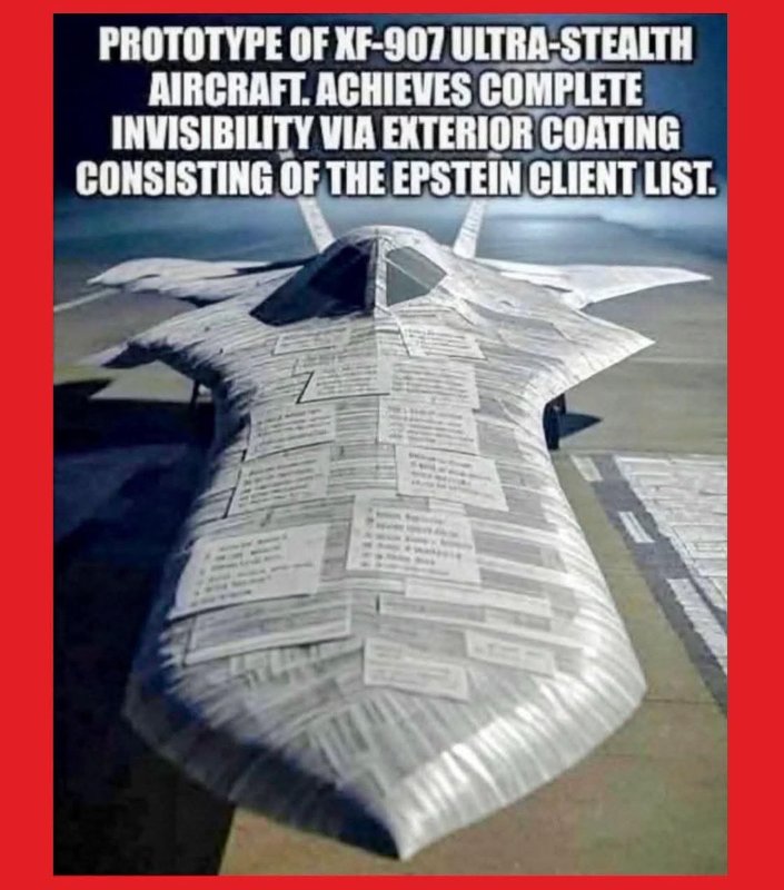 avion-invisible-grace-aux-fichiers-d-epstein.jpg