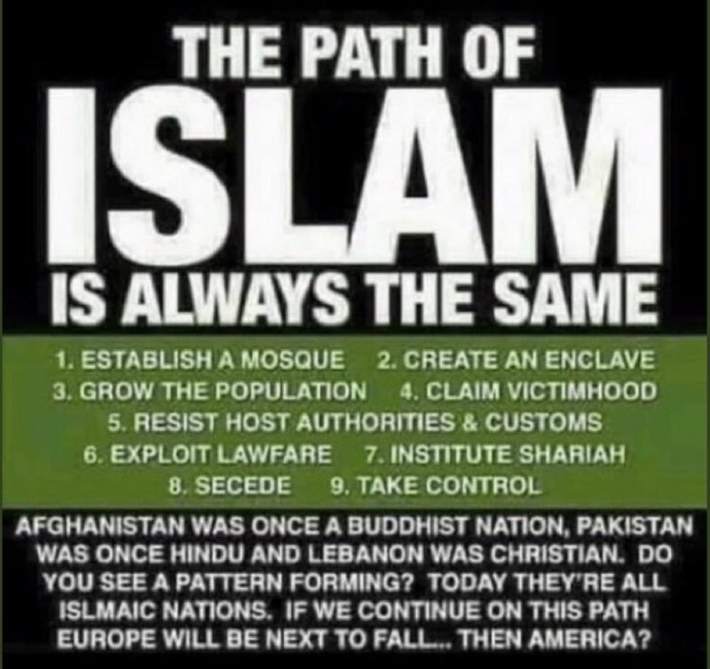 l-islam-empriunte-toujours-le-meme-chemin.jpg