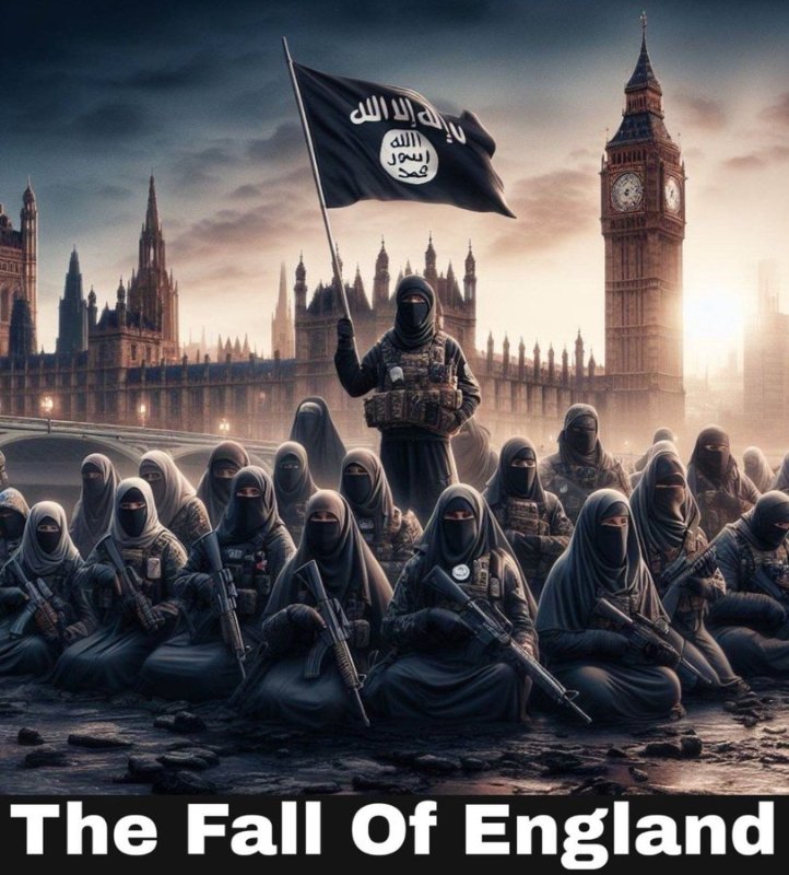 la-grande-bretagne-passe-sous-le-controle-de-l-islam.jpg