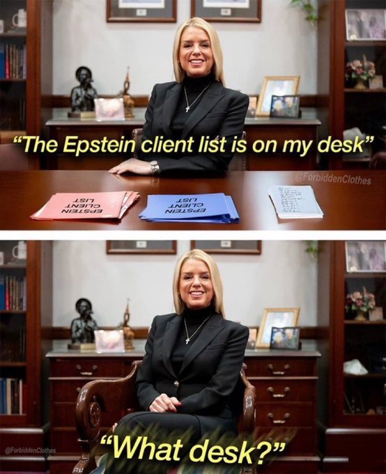 Source: https://x.com/ELCHAP0000000/status/1945796376417141094