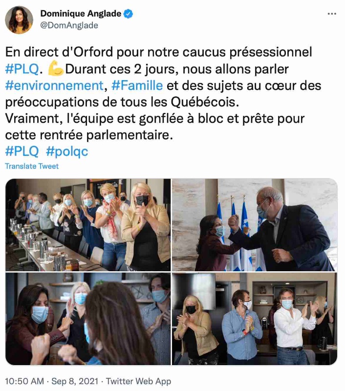 le-tweet-du-caucus-liberal-2021-de-dominique-anglade.jpg