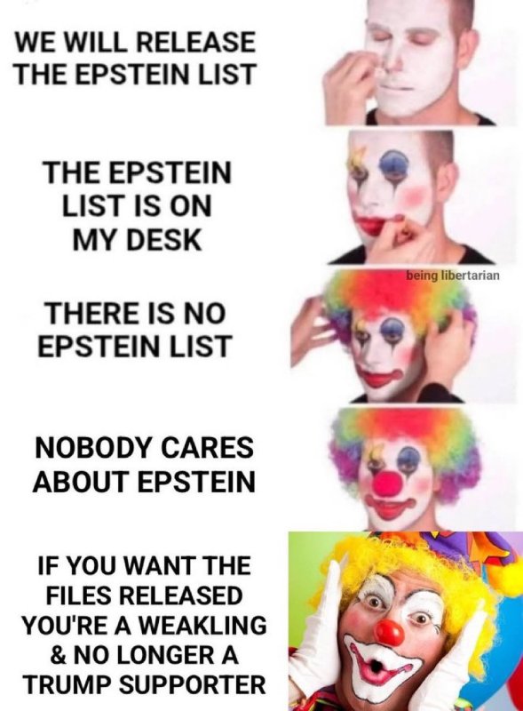 Source: https://x.com/dervishconan/status/1945815211644015063