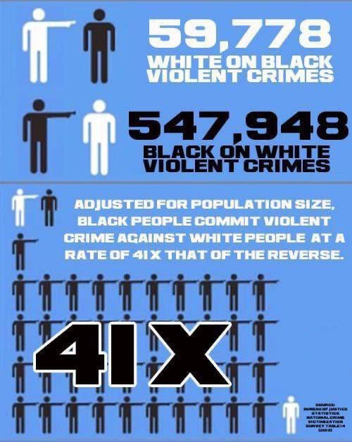 Source: https://x.com/kaptainfreedom/status/1945820311623971083