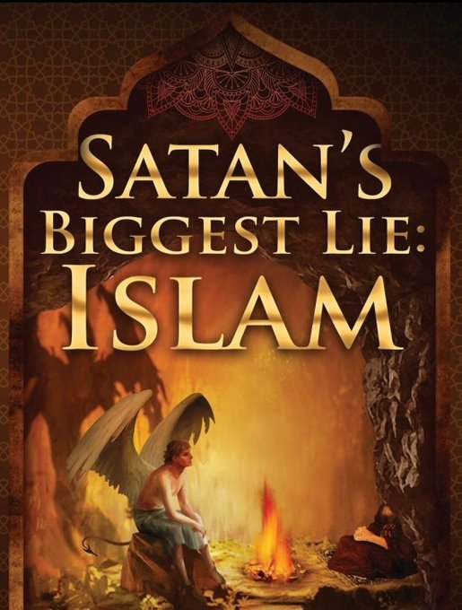 Source: https://x.com/StoicCountryBoy/status/1946940537161805859